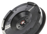 Clutch Masters Aluminum Flywheel 07-13 BMW E90/E91/E92/E93 3.0L - FW-033-AL