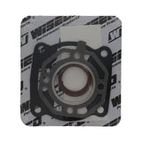Wiseco 88-90 Kawasaki KX 80 Top End Gasket Kit - W5117
