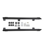 ARB BASE Rack Mount Kit - For Use with BASE Rack 1770020 - 17921030