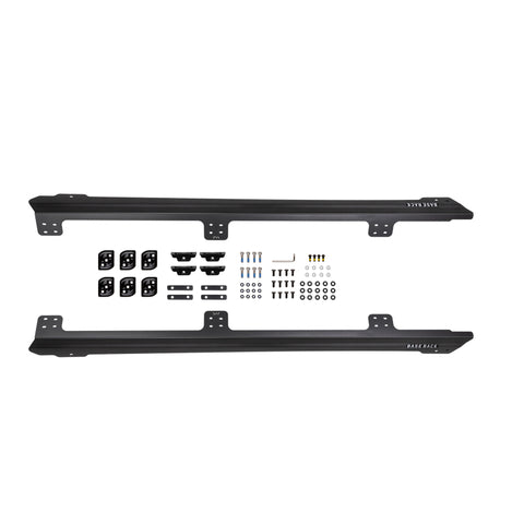 ARB BASE Rack Mount Kit - For Use with BASE Rack 1770020 - 17921030
