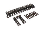 COMP Cams Roller Lifter 842Od Std GM BLK - 8992-16