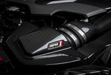 APR 18-25 Audi RS5/RS5 Sportback (B9) 2.9T Carbon Fiber Intake System - CI100042