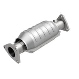 MagnaFlow Direct Fit Catalytic Converter 96-98 Acura TL 2.5L - 23165