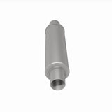 MagnaFlow Muffler Mag SS 4X4 14 2.25/2.25 C/C - 10445