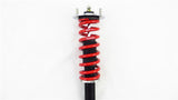 RS-R 13+ Lexus GS350 RWD F-Sports (GRL10) Sports-i Coilovers - XLIT170M