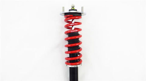 RS-R 13+ Lexus GS350 RWD F-Sports (GRL10) Sports-i Coilovers - XLIT170M
