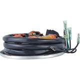 Arrowhead Yamaha Stator Coil - 340-58059