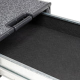 ARB Roller Floor 37x20x7.5 Outback Solutions Module - RFH945