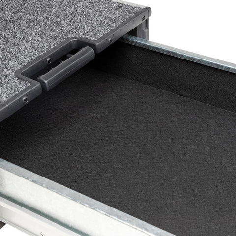 ARB Roller Floor 37x20x7.5 Outback Solutions Module - RFH945