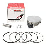 Wiseco Honda TRX520 Foreman 2020-21 Piston Kit - 40287M09600