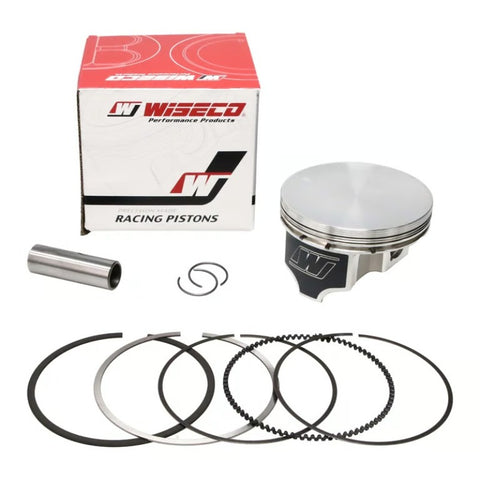 Wiseco Honda TRX520 Foreman 2020-21 Piston Kit - 40287M09600