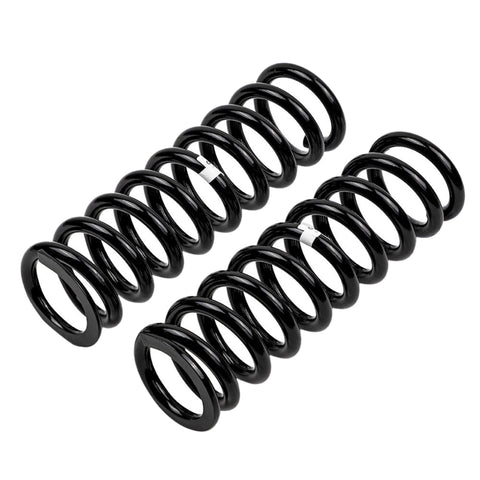 ARB / OME Coil Spring Front R51 Pathf & D40 - 2608