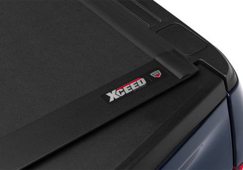 Extang 15-19 Ford F150 (6-1/2ft bed) Xceed - 85480