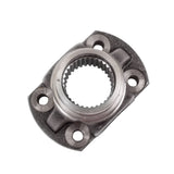 Rugged Ridge Mega-Short SYE Replacement Yoke Rugged Ridge - 16580.67