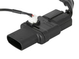 aFe Power Sprint Booster Power Converter 10-18 Toyota 4Runner V6-4.0L - 77-16509