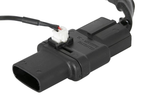 aFe Power Sprint Booster Power Converter 10-18 Toyota 4Runner V6-4.0L - 77-16509
