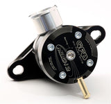 GFB Mazda 3/6/MPS/CX-7 / Nissan Skyline GTS-T R32-34 Mach 2 TMS Recirculating Diverter Valve - T9102