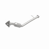 MagnaFlow Conv DF 2002 Saturn VUE 2.2L - 51746