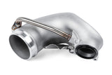 APR 17-20 Audi RS3/18-22 Audi TT RS Quattro (MK3) 2.5T TFSI Turbocharger Inlet System - CI100038