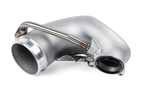 APR 17-20 Audi RS3/18-22 Audi TT RS Quattro (MK3) 2.5T TFSI Turbocharger Inlet System - CI100038