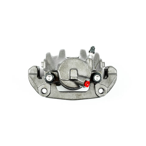 Power Stop 92-98 BMW 318i Front Left Autospecialty Caliper w/Bracket - L1619