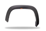 Husky Liners 22-26 Toyota Tundra RVL Style Fender Flares - 4pc - 2803932