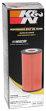 K&N Performance Oil Filter for 14-17 Dodge Durango 3.6L / 14-17 Jeep Grand Cherokee 3.6L - HP-7026