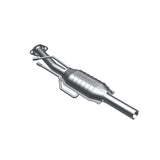 MagnaFlow Conv Ford-Mercury 32.5X6.5X4 2/2 - 23358
