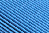 Dinan 15-18 BMW X5 M Air Filter - D401-0024