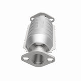 MagnaFlow Conv DF 95-98 Nissan 240SX 2.4L Front (49 State) - 93297