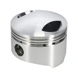 Wiseco HD Pan & Shovelhead 71 (3527X-4729P3) Piston Kit - K1616