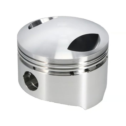 Wiseco HD Pan & Shovelhead 71 (3497X-4729PS) Piston Kit - K1613