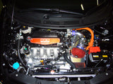 HKS RS ZF1 CR-Z LEA-MF6 - 70020-AH103