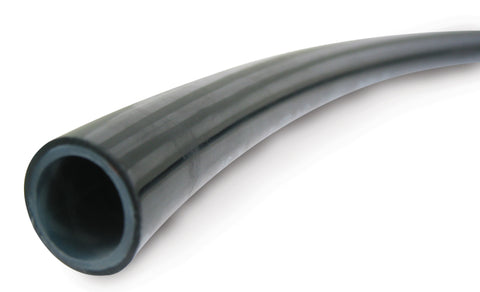 Air Lift Airline - 1/4in Black Dot Synflex - 50ft - 20250
