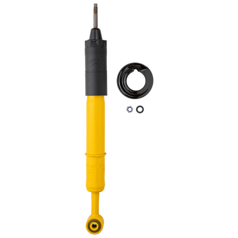 ARB / OME Nitrocharger Sport Strut Prado 150 -F- - 90016