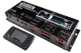 REDARC Total Vehicle Management System - Prime - TVMS1280-NA