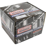 Cylinder Works 18-24 Honda CRF 250 R 250cc Big Bore Cylinder 82mm - CW11011-1