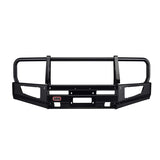 ARB Winchbar Suit ARB Fog Tacoma 12-15 (Fit Kit NOT Included) - 3423140