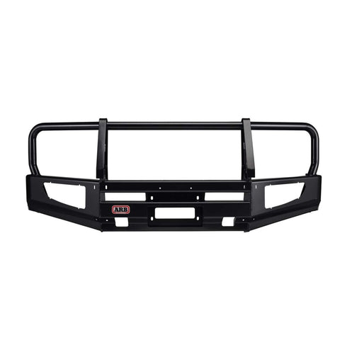 ARB Winchbar Suit ARB Fog Tacoma 12-15 (Fit Kit NOT Included) - 3423140