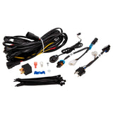 ARB Wiring Loom V2 - 3500480