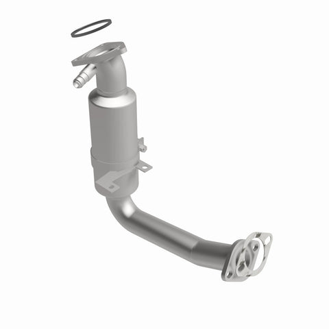 MagnaFlow Conv DF 00-02 Focus 2.0L OEM - 49231