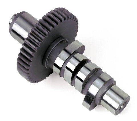 Comp Cams Harley Cam, Evl Xe 268/272 Hr1 05 +3 - EVL-5025