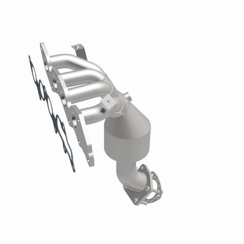 MagnaFlow Conv DF 05-08 Mazda Tribute 2.3L - 49383