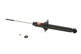 KYB Shocks & Struts Excel-G Rear HONDA Accord 2005-07 - 341369
