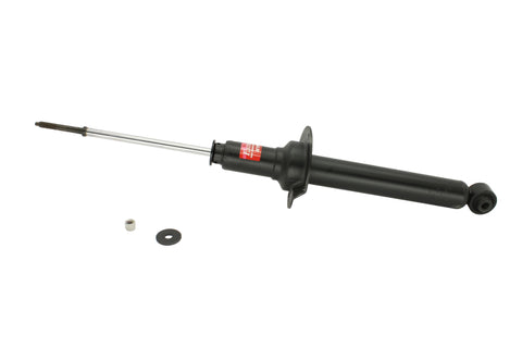 KYB Shocks & Struts Excel-G Rear HONDA Accord 2005-07 - 341369