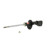 KYB Shocks & Struts Excel-G Front Left CHEVROLET Equinox 2005-06 PONTIAC Torrent 2006 - 339057