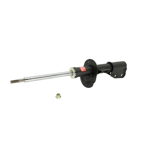 KYB Shocks & Struts Excel-G Front Left CHEVROLET Equinox 2005-06 PONTIAC Torrent 2006 - 339057