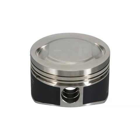 Wiseco Yamaha YFM350 Warrior/Raptor 87-13 10.251 Piston Kit - 4419M08300