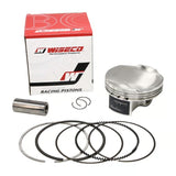 Wiseco Kawasaki Teryx KRX1000 2020-21 OEM13001 Piston Kit - 40269M09200