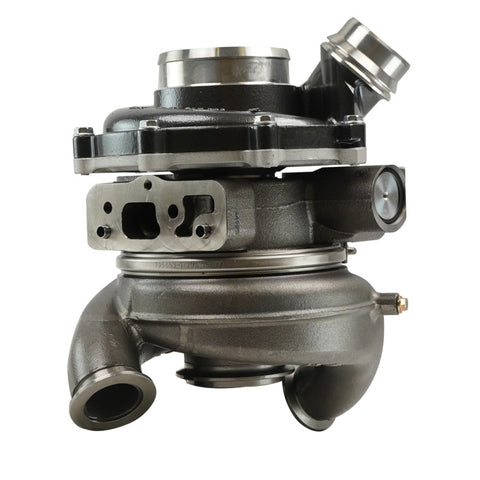 BD Diesel 15-16 Ford F250/F350 6.7L Power Stroke Screamer Turbo - 1045828